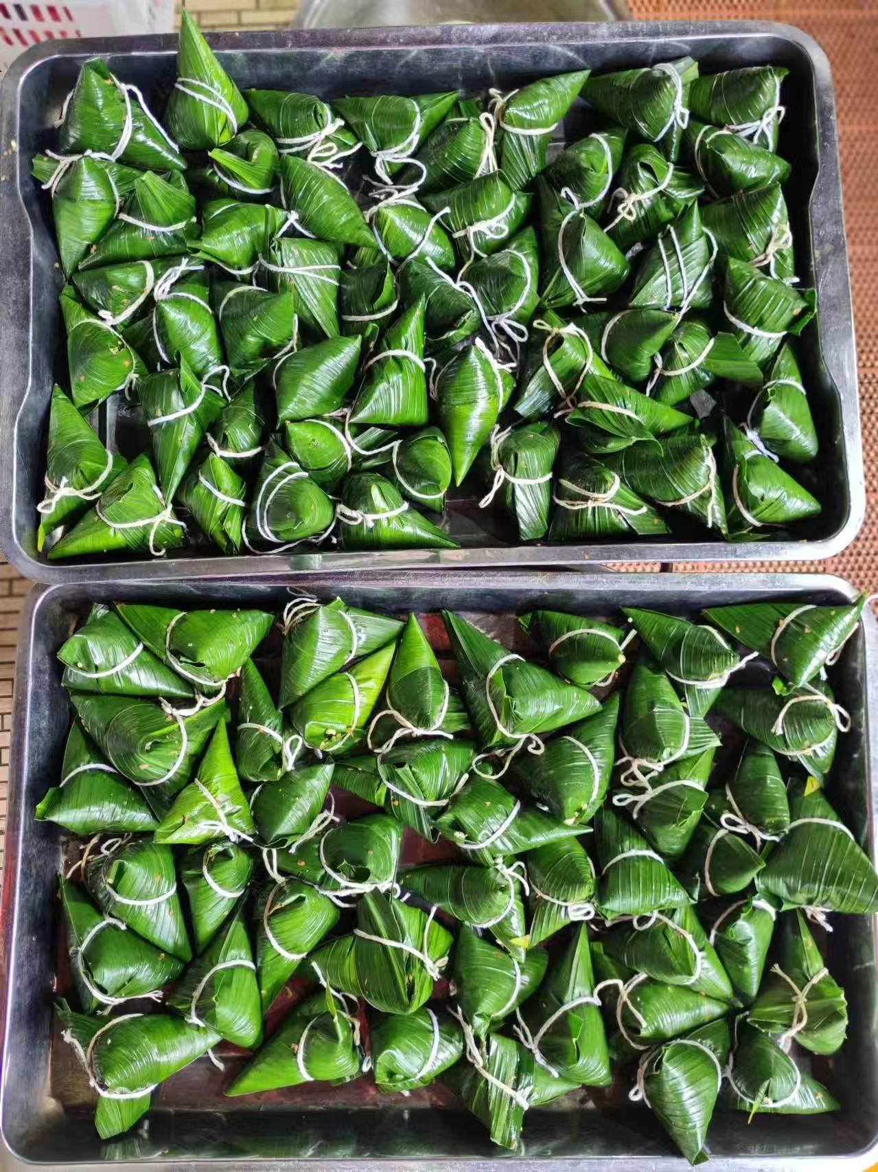 8692bb2cb6933444ab890d9e5514d6d7