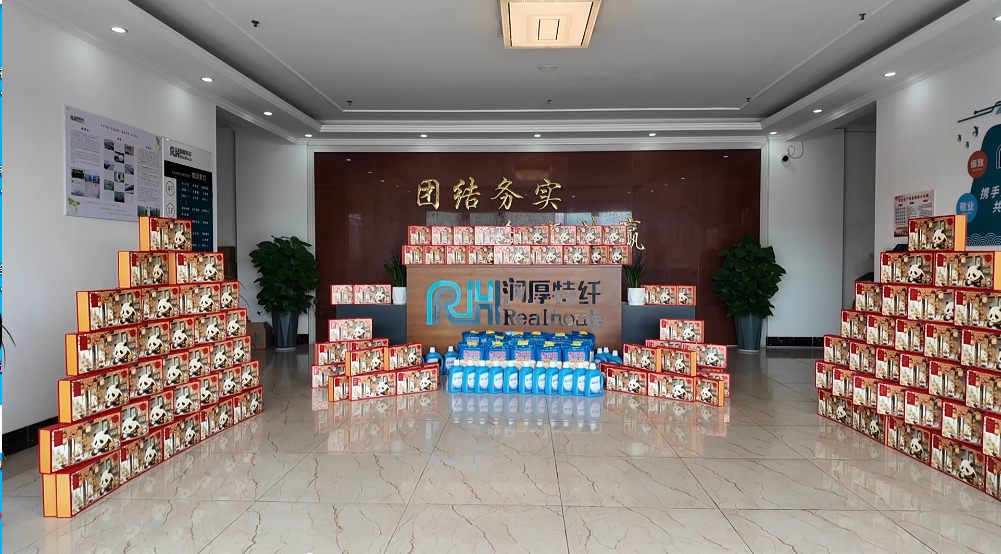 2e5b17e9a7c29aaaaa1892c39ed1be27