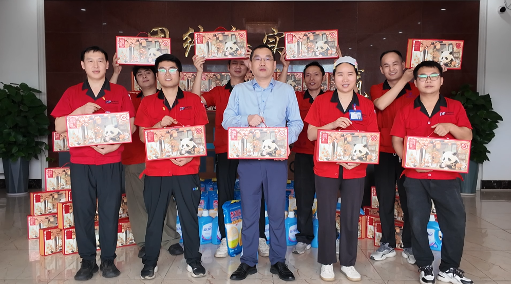 1e1efe2a8a093cfab54854cf3cf28edb