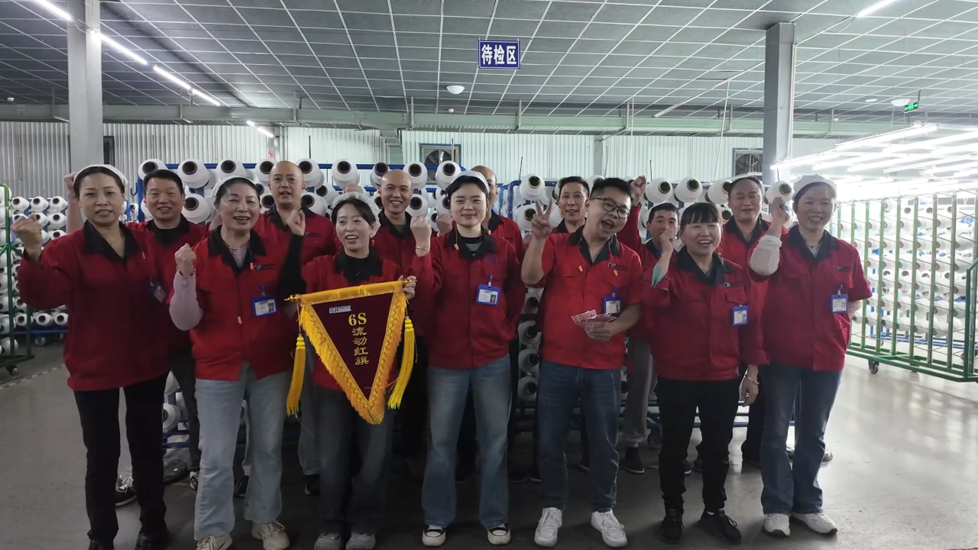 f654ddfa1cb36e31dc15ebf7fc1736b1