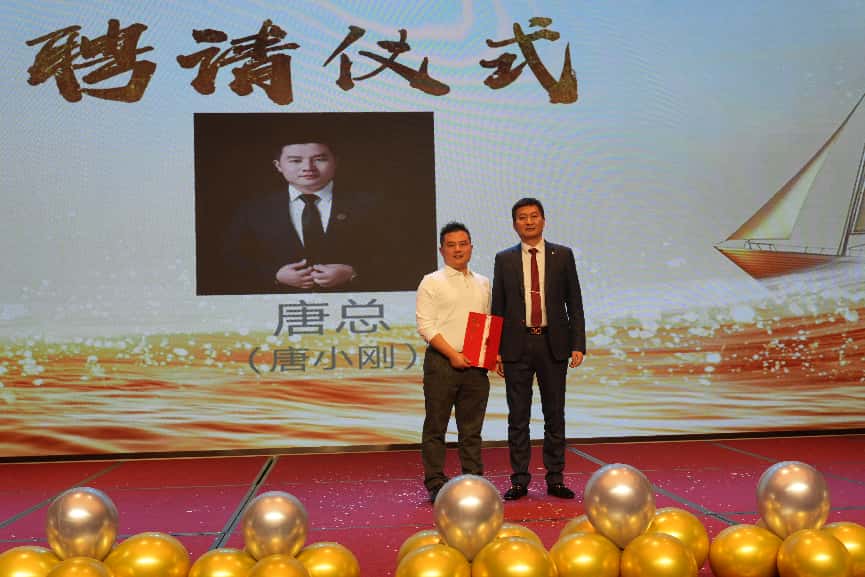 43cbd75e06c1aed11db4c3ba9560c86f