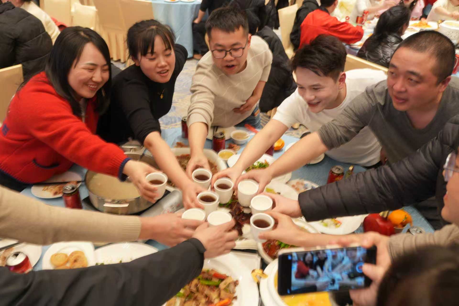 497fe150f33aa1aa98c12ae1a132c636