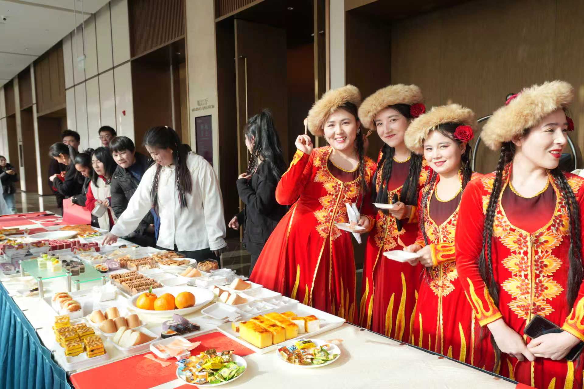 5994dcb3a3c9e2e6a569b7f509b1091b