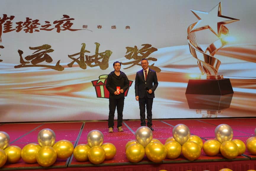 c21aa8f3b082c8a685841fcb5b5a7cc8