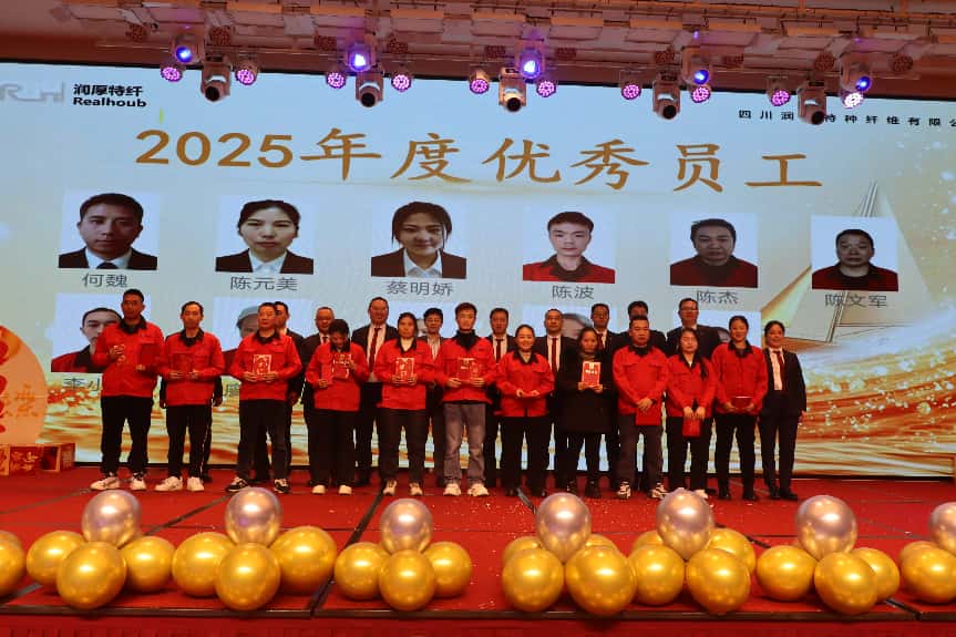 46c042c565487c46d8093050176ca5aa